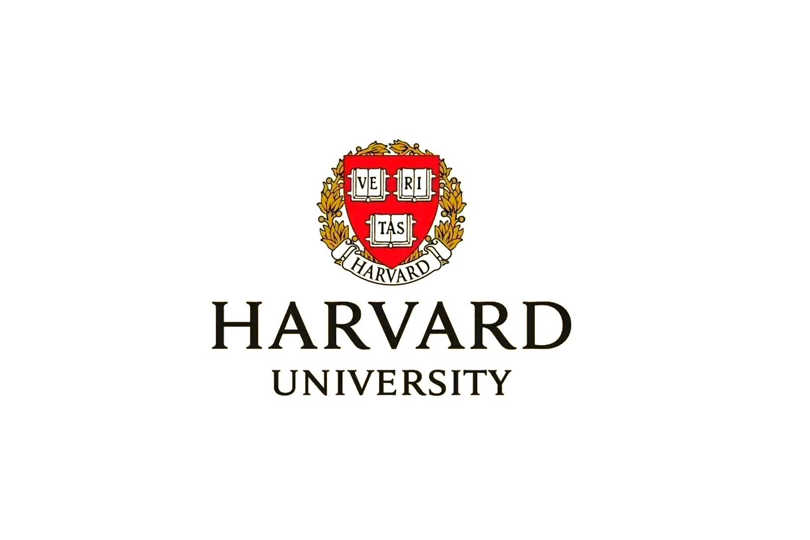 哈佛商学院