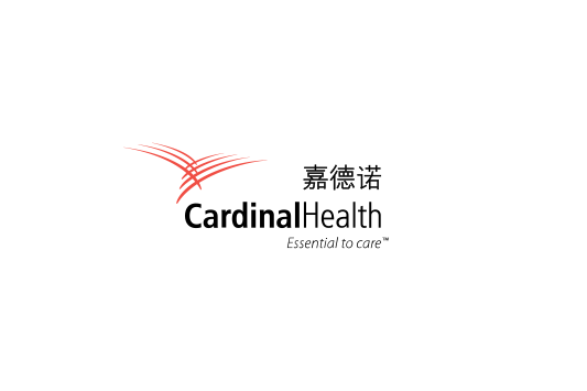 嘉德诺健康集团
